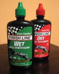 finish_line_wet_dry.jpg