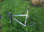 IMG-20121113-WA0001.jpg