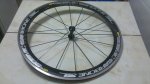 2012-08-23_21-27-00_155.jpg