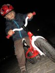 Nigth-Rider.JPG