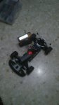 IMG-20121114-WA0009.jpg