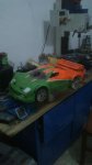 IMG-20121116-WA0010.jpg