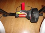 DSC00320.JPG