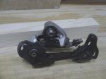 IMG_20121118_162715.jpg