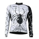 kooplus-quick-dry-men-long-sleeve-cycling-jersey-spider-design_ozpqjk1347273815812.jpg
