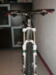 PB190630.JPG