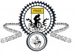 Fitness Mtb 1.JPG