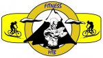 Fitness Mtb 2.JPG