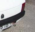 Peugeot-205-12.jpg