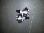 20121119_204034.jpg