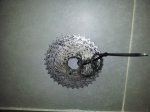 20121119_204042.jpg