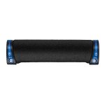 67575-CRANK-BROTHERS-Grips-MOUSSE-Lock-On-Bleu.jpg