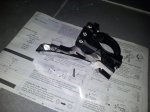 20121119_204106.jpg