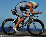 58747-largest_2012konabike4.jpg
