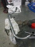 CAM00327.jpg