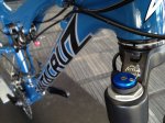 20120419-120319.jpg