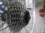 CAM00337.jpg