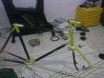 CAM00370.jpg