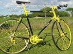 FIXIEMARCOS001.jpg