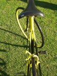 FIXIEMARCOS005.jpg