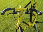 FIXIEMARCOS003.jpg