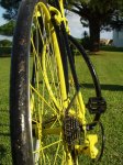FIXIEMARCOS004.jpg