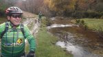 DSCF1110.JPG