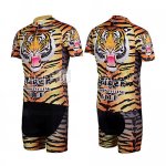 100-poliester-y-rapidos-hombres-secos-ciclismo-palos-cortos-rayas-de-tigre_cxqppe1335422874343.jpg