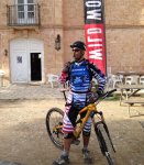cedric_524x600.jpg