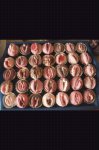 pasteles.jpg