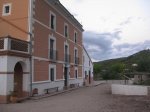 Imagen 011.jpg
