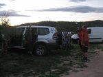 Imagen 016.jpg