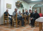 Imagen 021.jpg