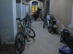 Imagen 023.jpg