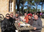 Imagen 037.jpg