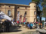 Imagen 039.jpg