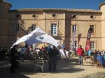 Imagen 040.jpg