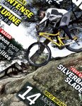 Mountain-Biker_8-2.JPG