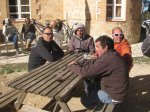 Imagen 042.jpg