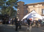 Imagen 041.jpg
