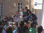 Imagen 059.jpg