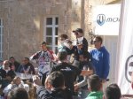 Imagen 060.jpg