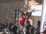 Imagen 065.jpg