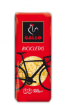 Pasta bici.png