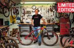 Specialized-Limited-Carve-NED-Overend-shop-e1351138640357.jpg