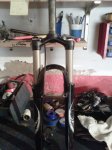 IMG-20121116-00085.jpg