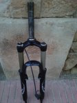 IMG-20121116-00086.jpg
