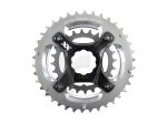 sram-xx-kettenblatt-kurbel-specialized-38-24.jpg