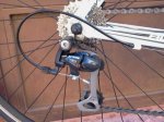 img-20121115-wa0001_640x480.jpg