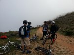 Jordi, Luis,Mario y Jose.JPG